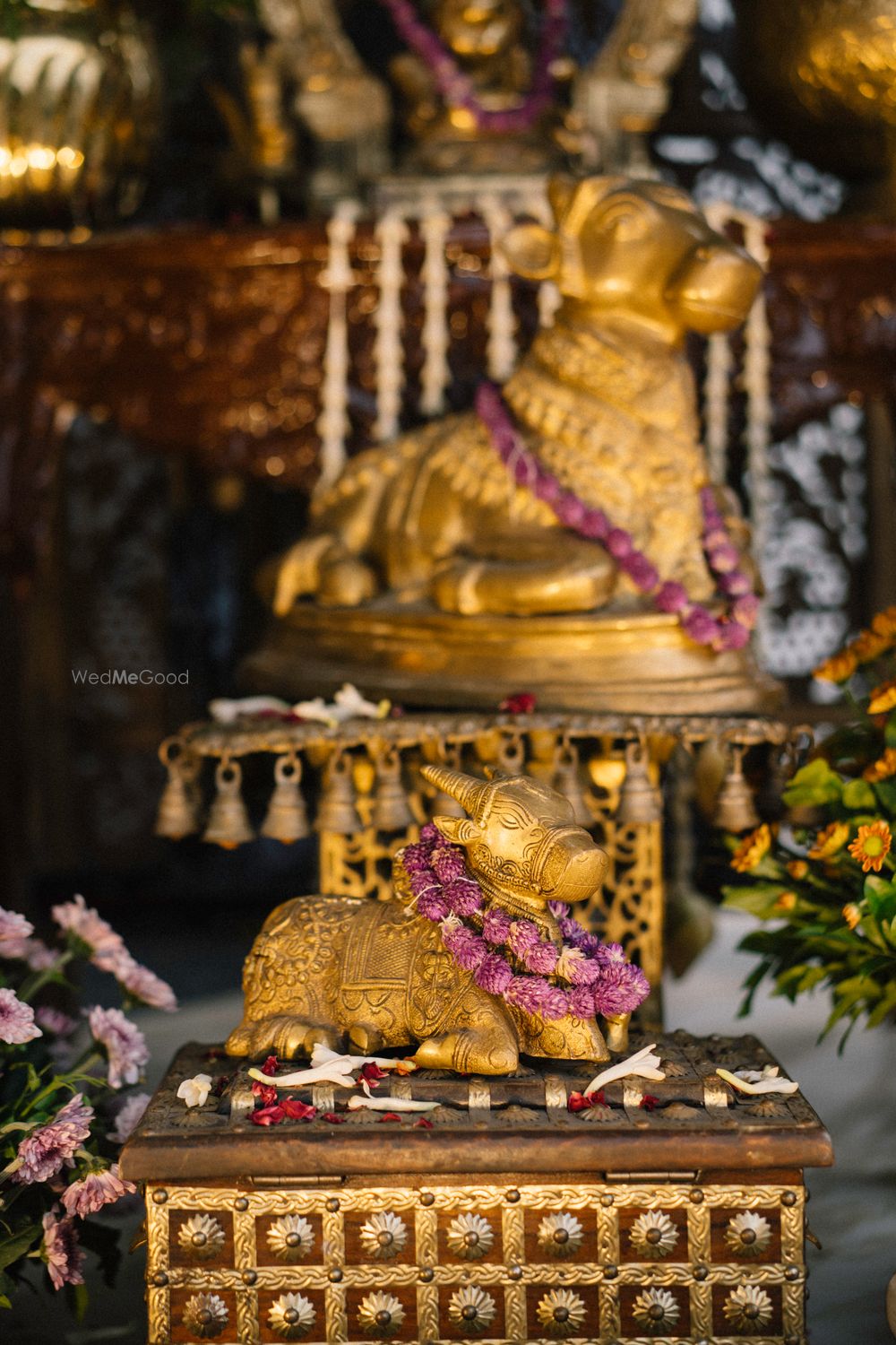 Photo By Oh Yes Events - Wedding Planners
