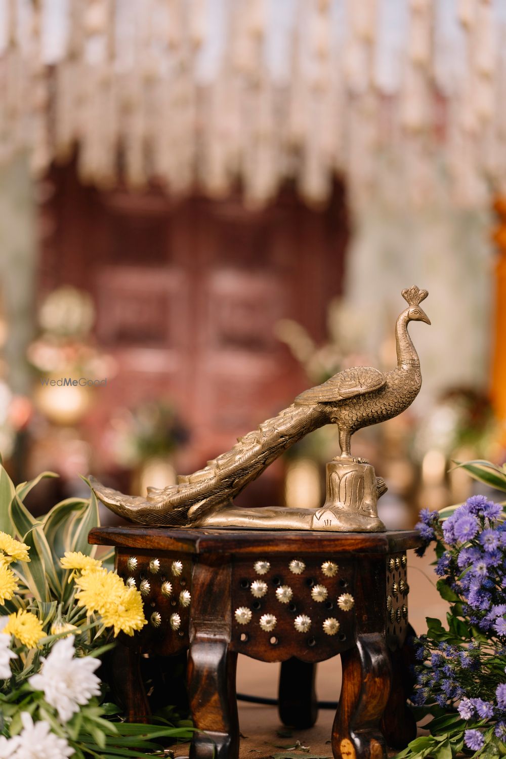 Photo By Oh Yes Events - Wedding Planners