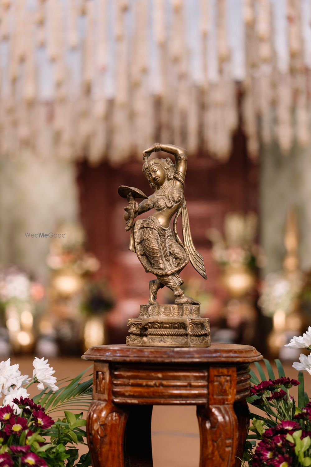 Photo By Oh Yes Events - Wedding Planners