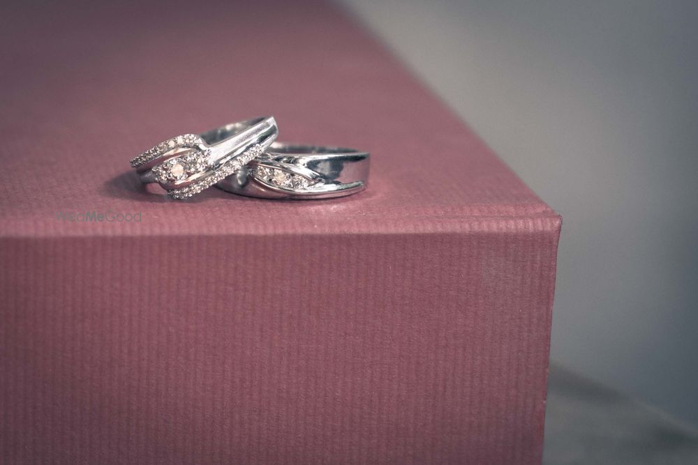 Photo By Jewelove - Jewellery