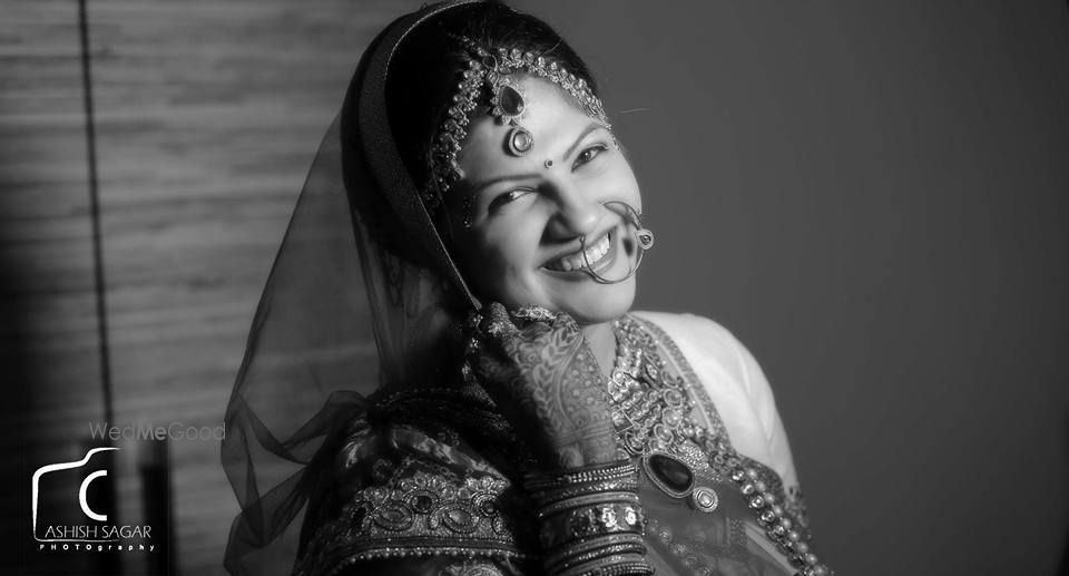 Photo By Sagar Studio - Photographers