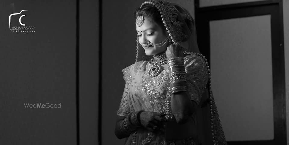 Photo By Sagar Studio - Photographers