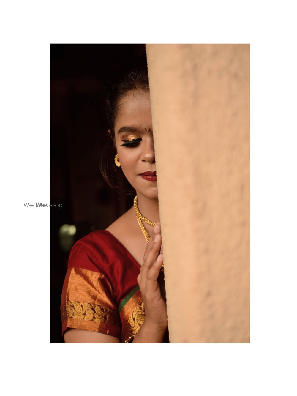 Photo By Makeup Memories by Apurva - Bridal Makeup
