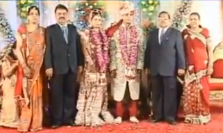 Photo By Sailee Vision - Photographers