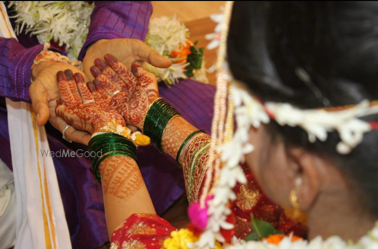 Photo By Sailee Vision - Photographers