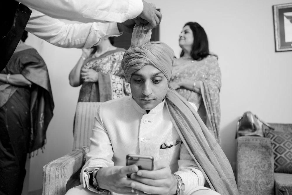 Photo By Weddings by Faiyaz - Photographers