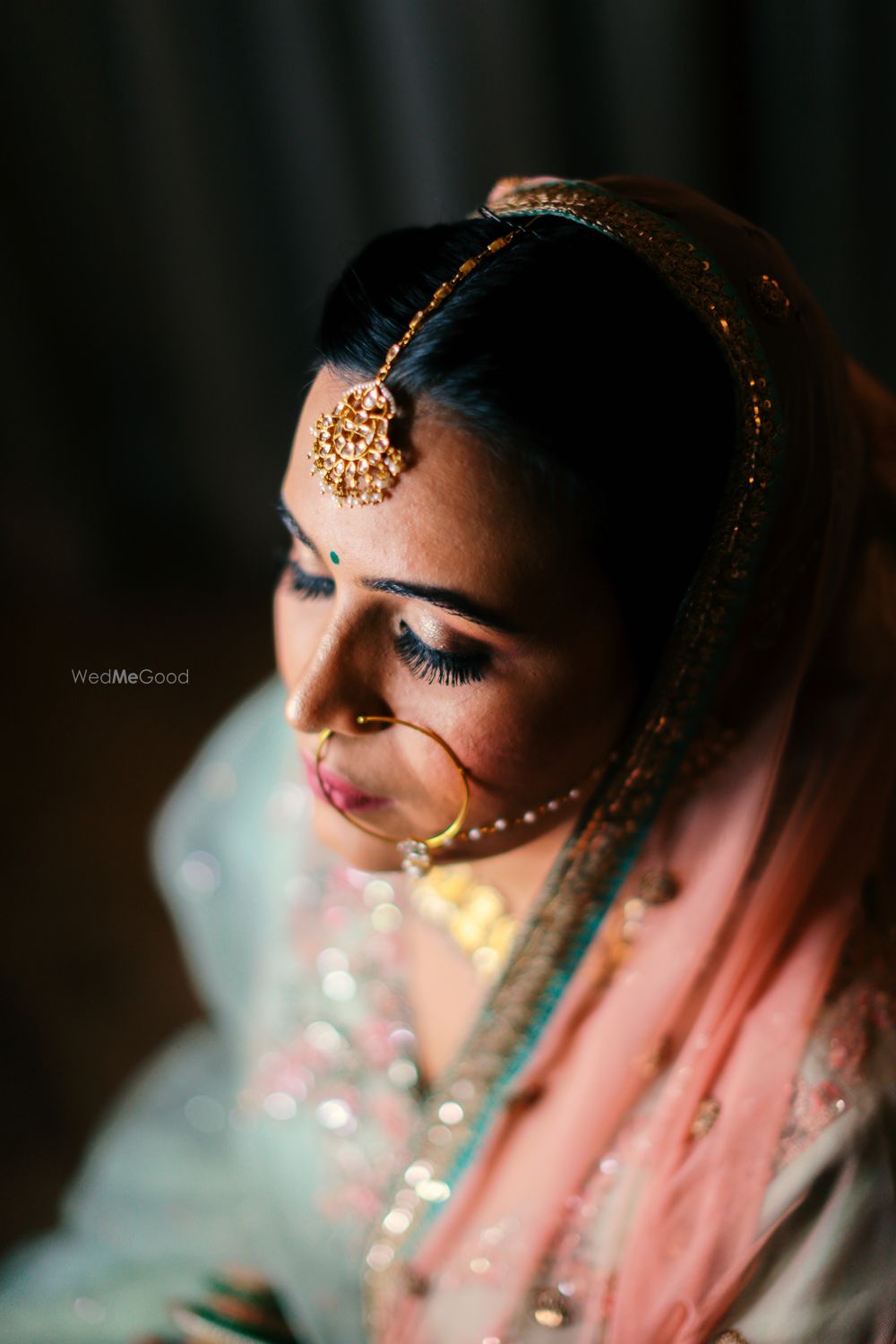 Photo By Studio Punam - Photographers