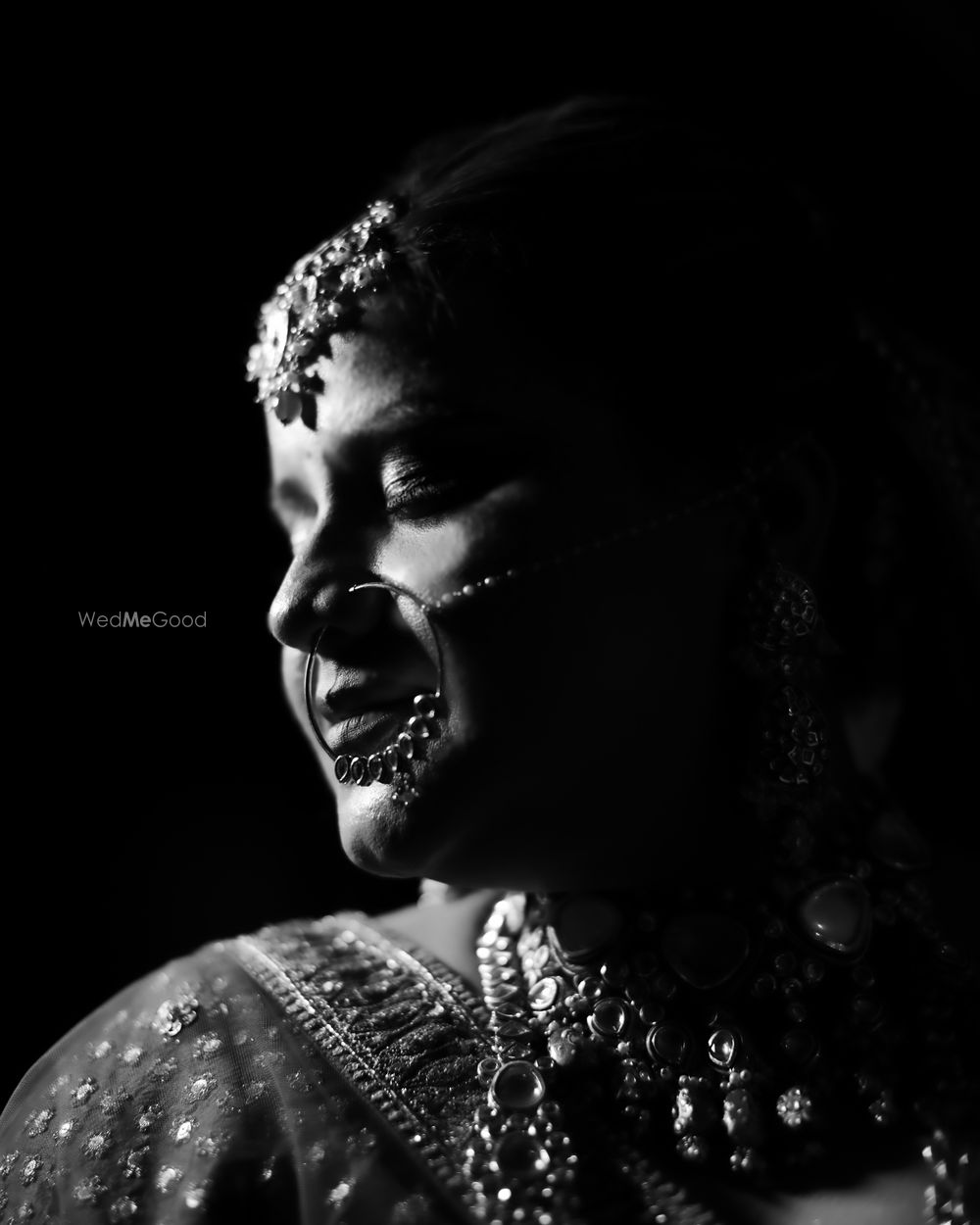 Photo By Studio Punam - Photographers