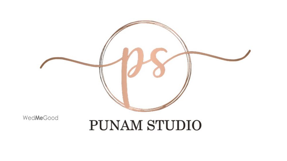 Studio Punam