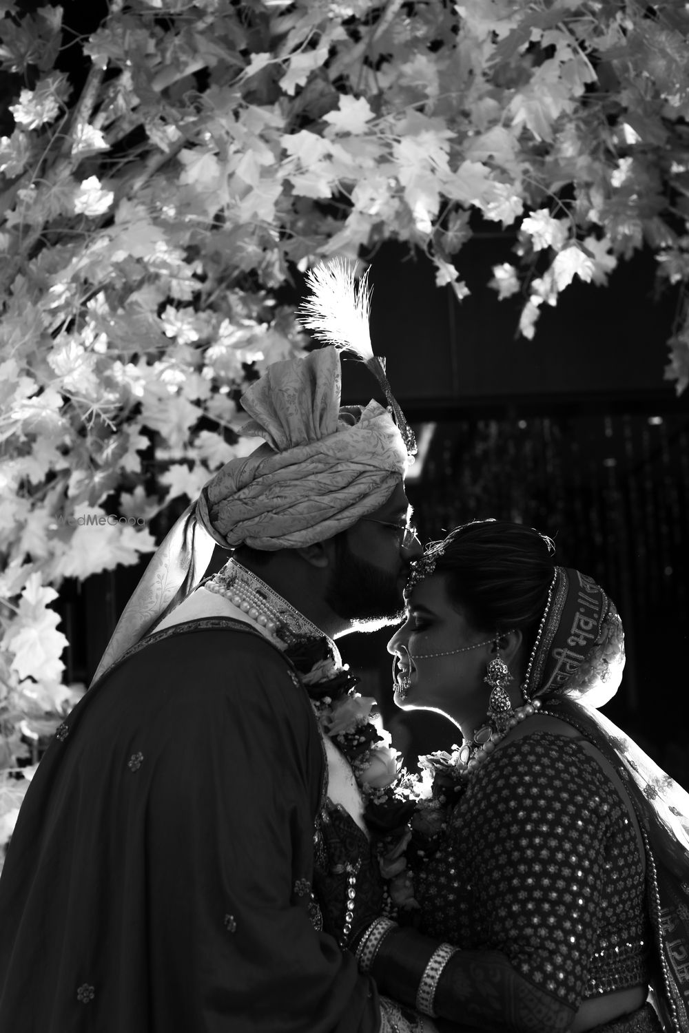 Photo By Studio Punam - Photographers