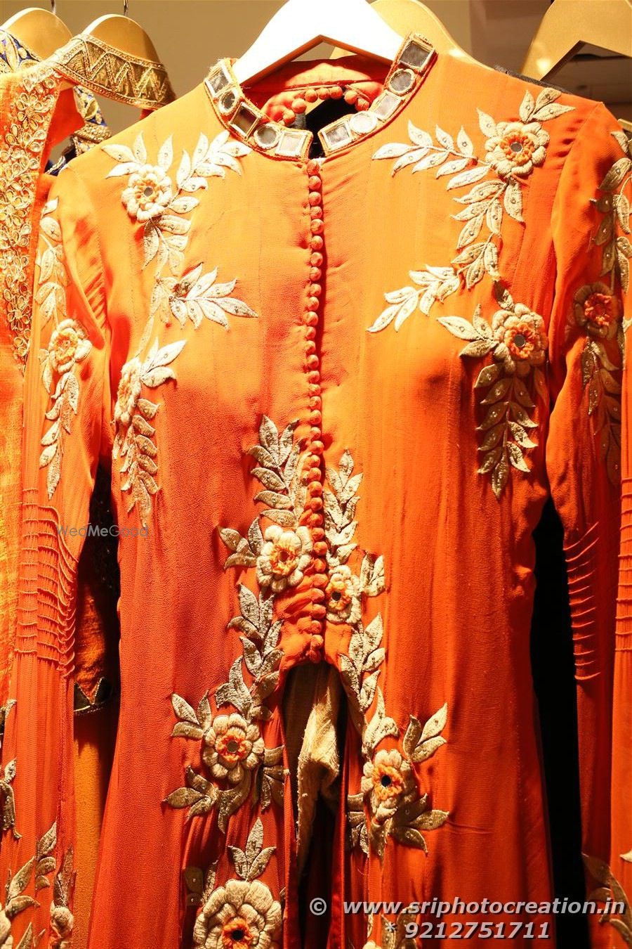 Photo By Asmairaa - Bridal Wear