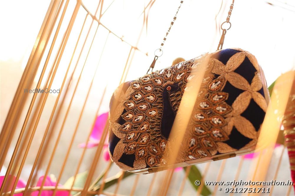 Photo By Asmairaa - Bridal Wear