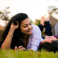 Photo By The Sunny Side Up - Photographers