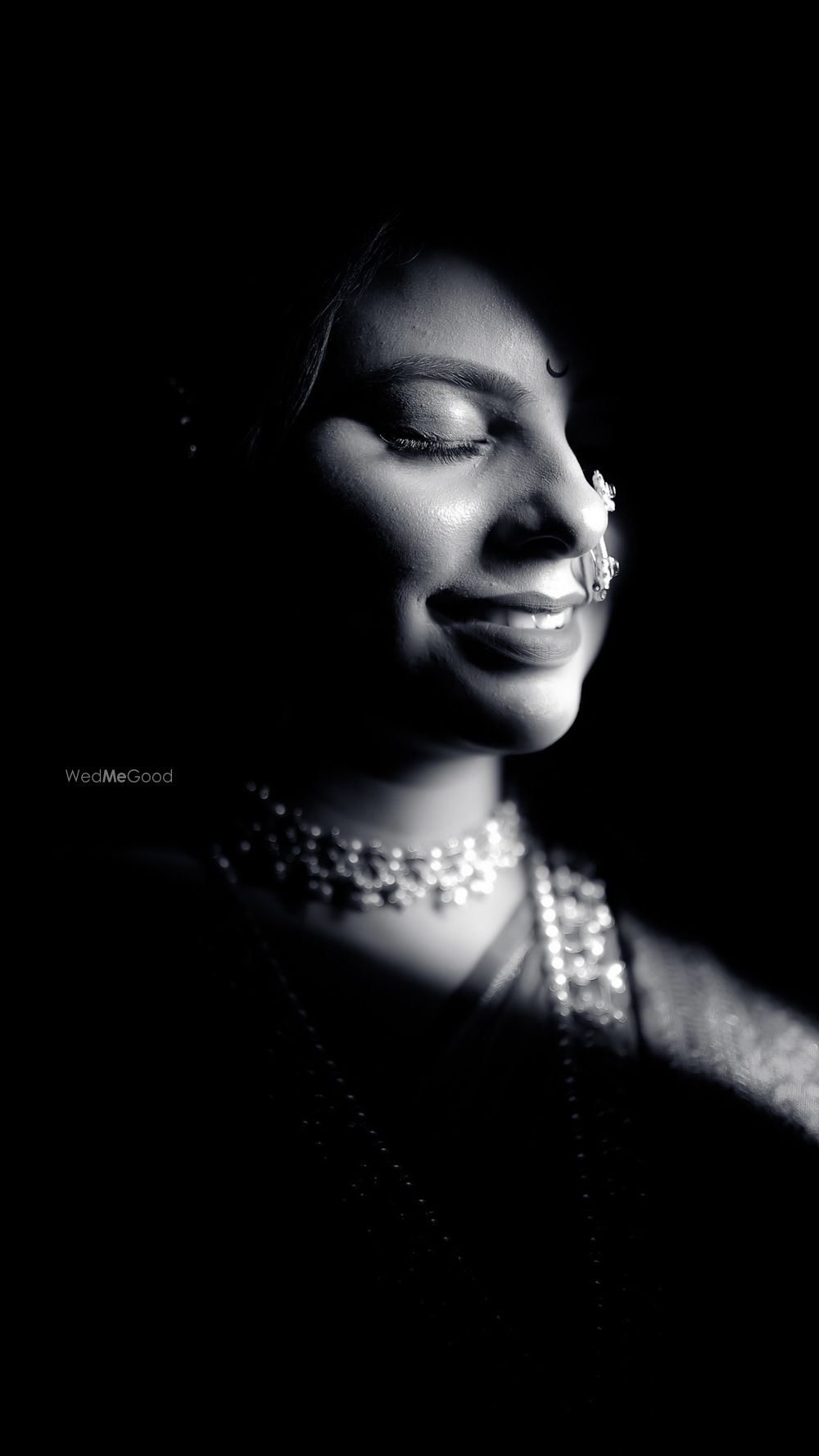 Photo By SJ Klickography - Photographers