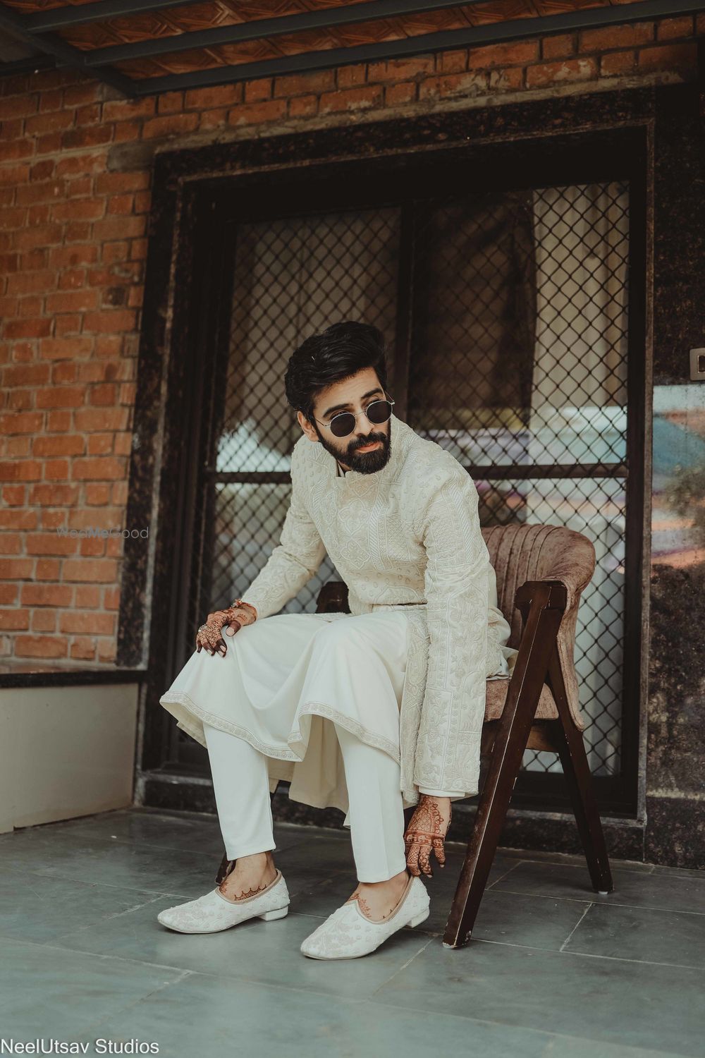 Photo By Neelutsav Studios - Premium Wedding Photography & Films - Photographers