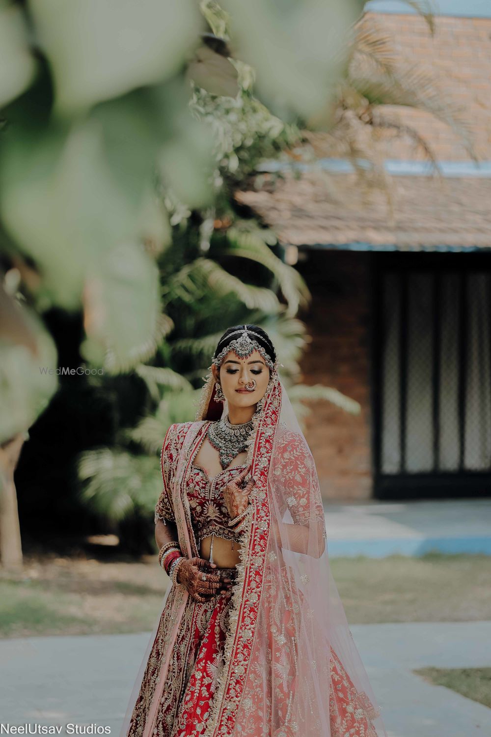 Photo By Neelutsav Studios - Premium Wedding Photography & Films - Photographers