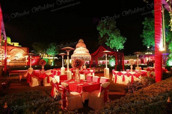 Photo of Vivaha Wedding Solutions