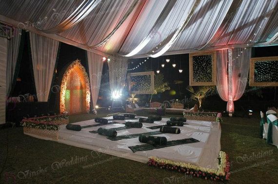 Photo of Vivaha Wedding Solutions