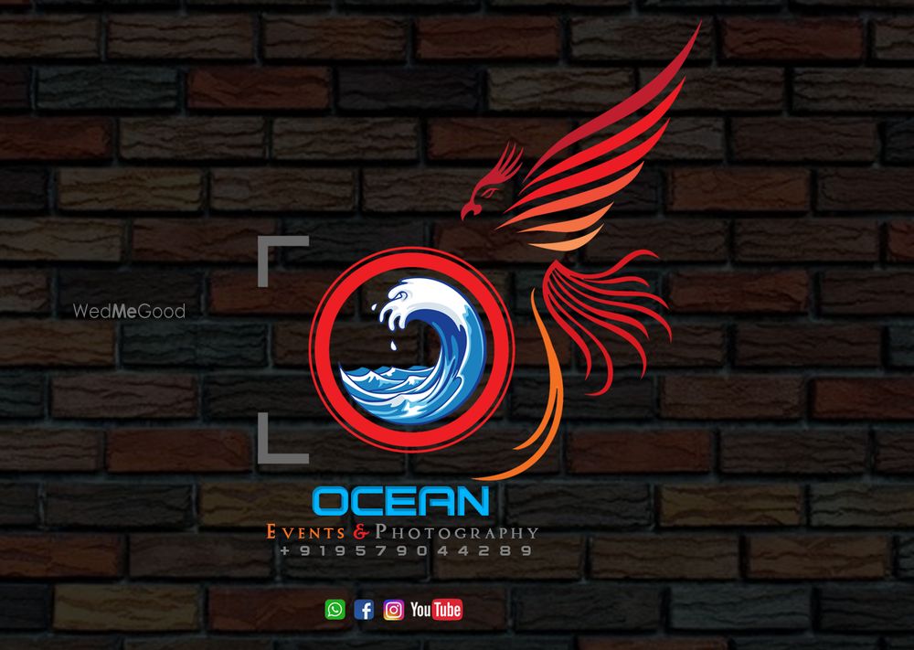 Photo By Ocean Events & Photography - Photographers