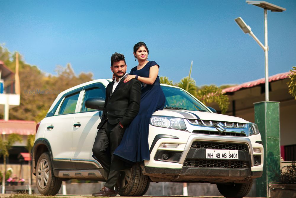 Photo By Ocean Events & Photography - Photographers