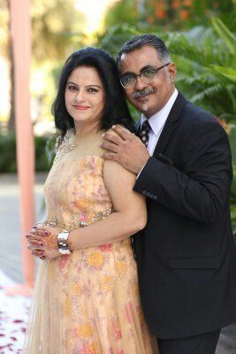 Photo By Makeup Artist Lalit Kulkarni - Bridal Makeup Artists