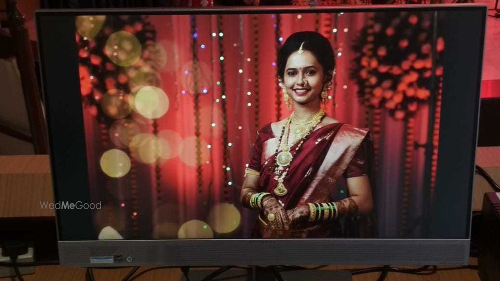 Photo By Makeup Artist Lalit Kulkarni - Bridal Makeup Artists