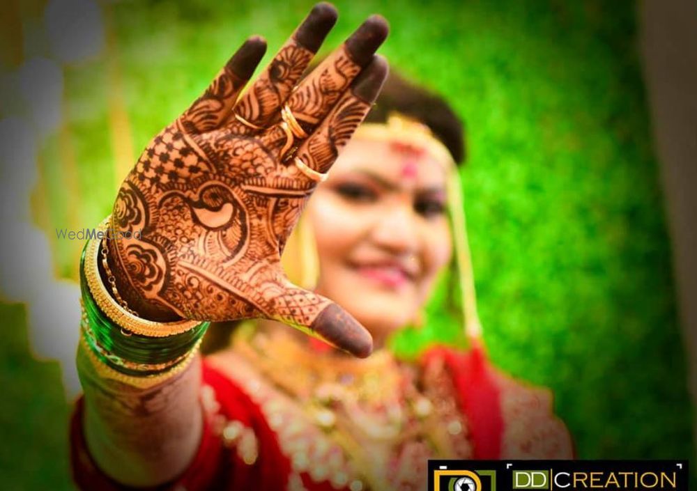 Photo By DD Creation Photo Studio & Design - Photographers