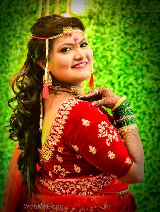 Photo By DD Creation Photo Studio & Design - Photographers