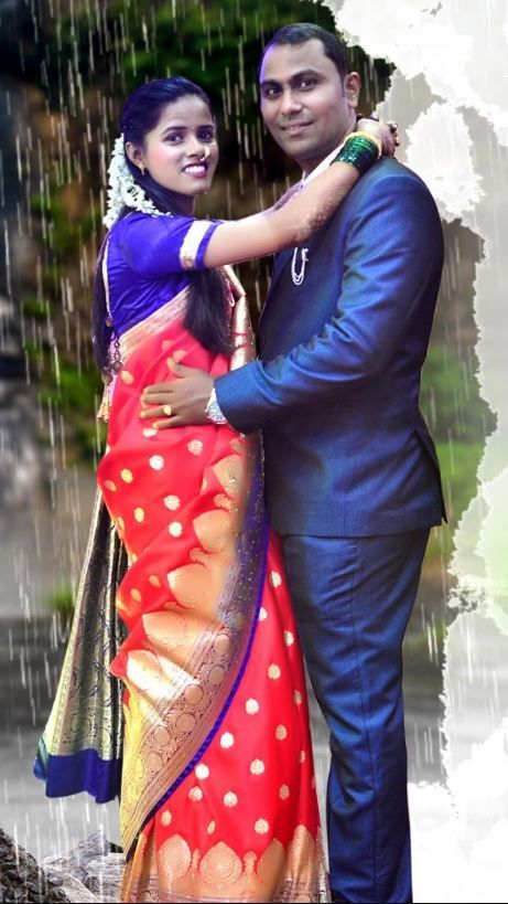 Photo By DD Creation Photo Studio & Design - Photographers