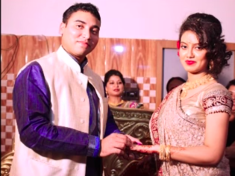 Photo By Life's Color Photography - Pre Wedding Shoot