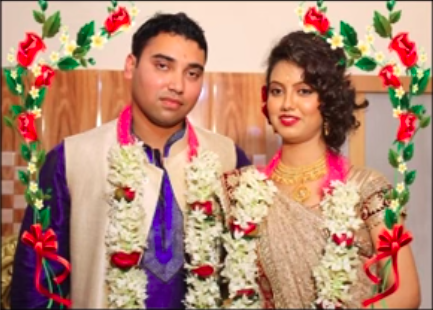 Photo By Life's Color Photography - Pre Wedding Shoot