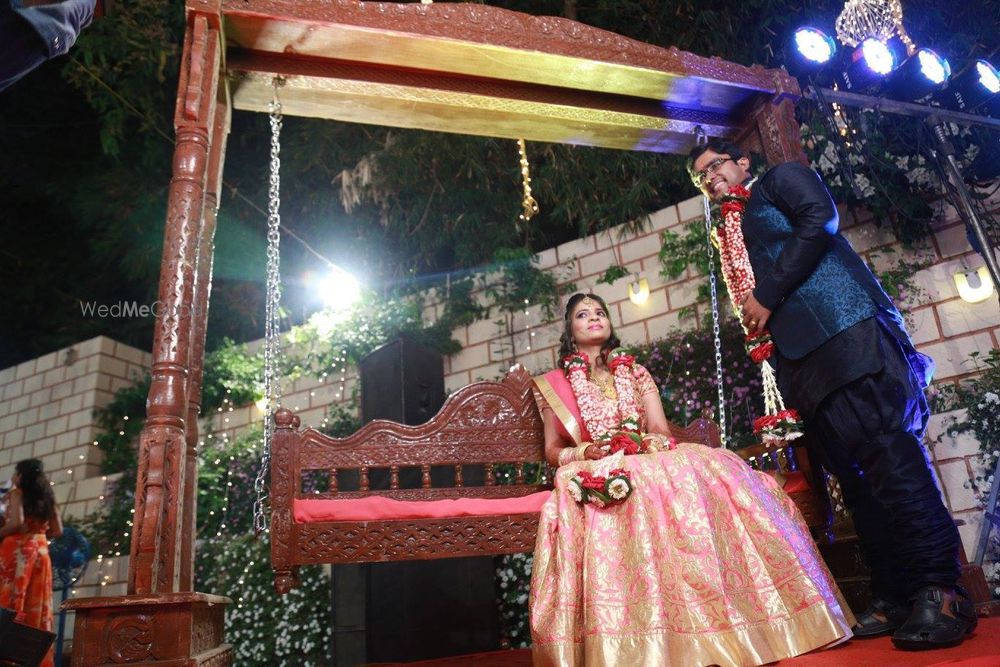 Photo By Vilas Photo Service - Photographers