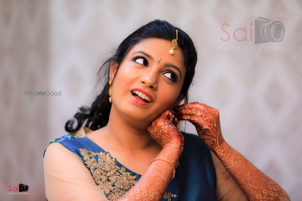 Sai Photography