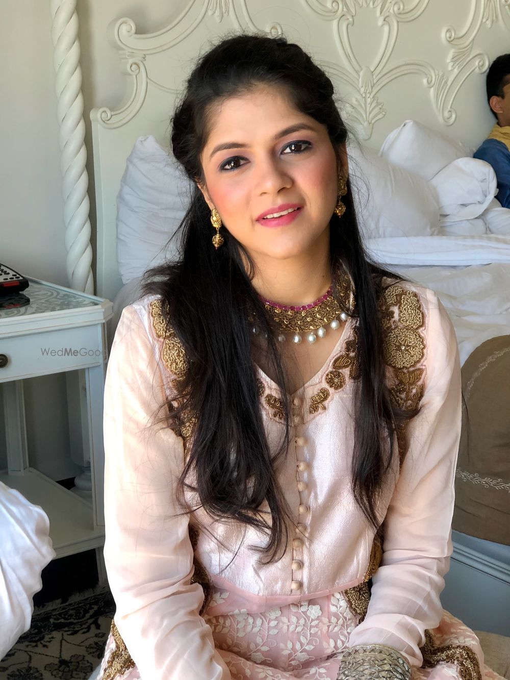 Photo By Makeup by Laveena - Bridal Makeup
