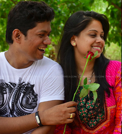 Photo By 17PIXELS Photography - Photographers