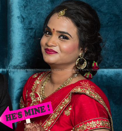 Photo By 17PIXELS Photography - Photographers