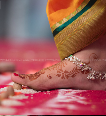 Photo By 17PIXELS Photography - Photographers