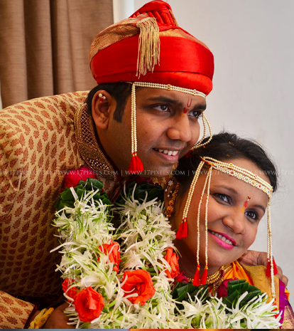 Photo By 17PIXELS Photography - Photographers