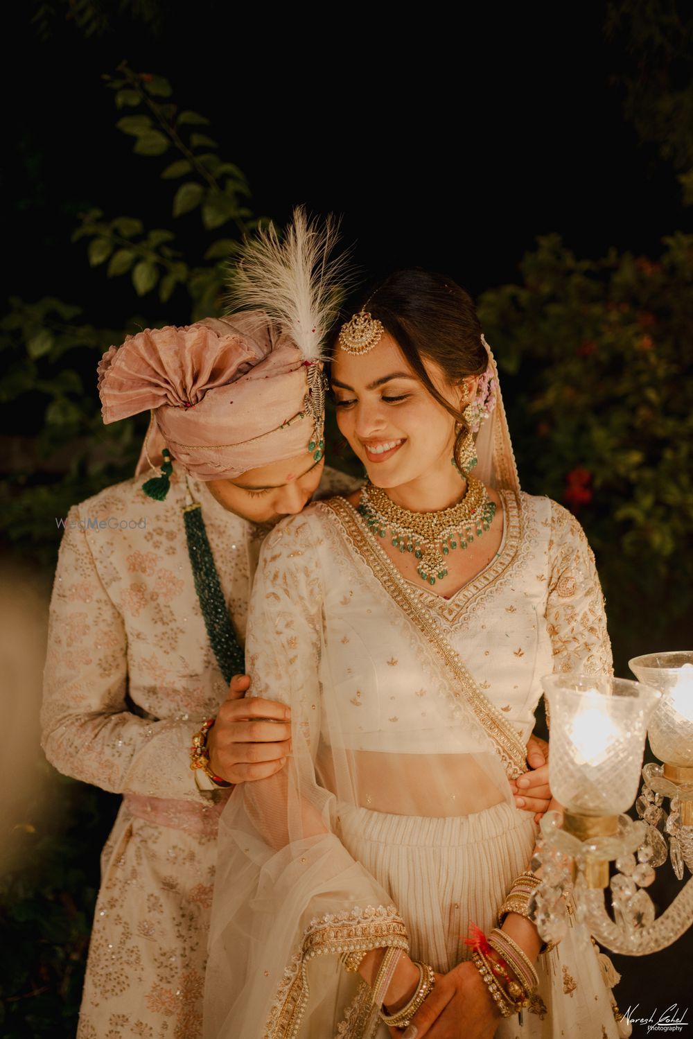 Photo By Naresh Gohel Photography - Photographers