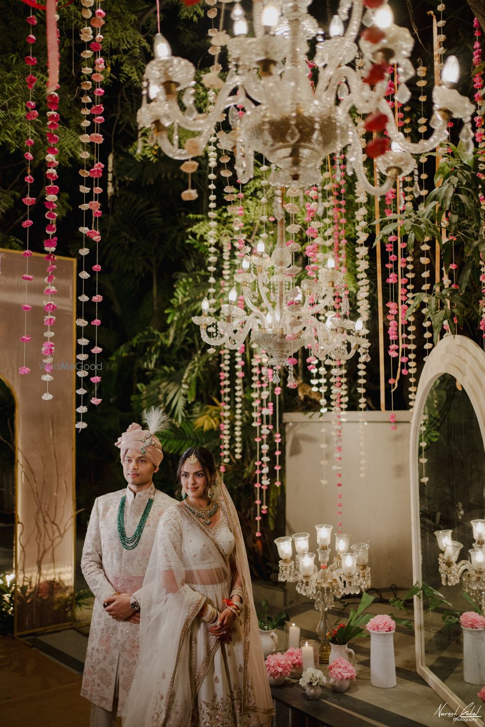 Photo By Naresh Gohel Photography - Photographers