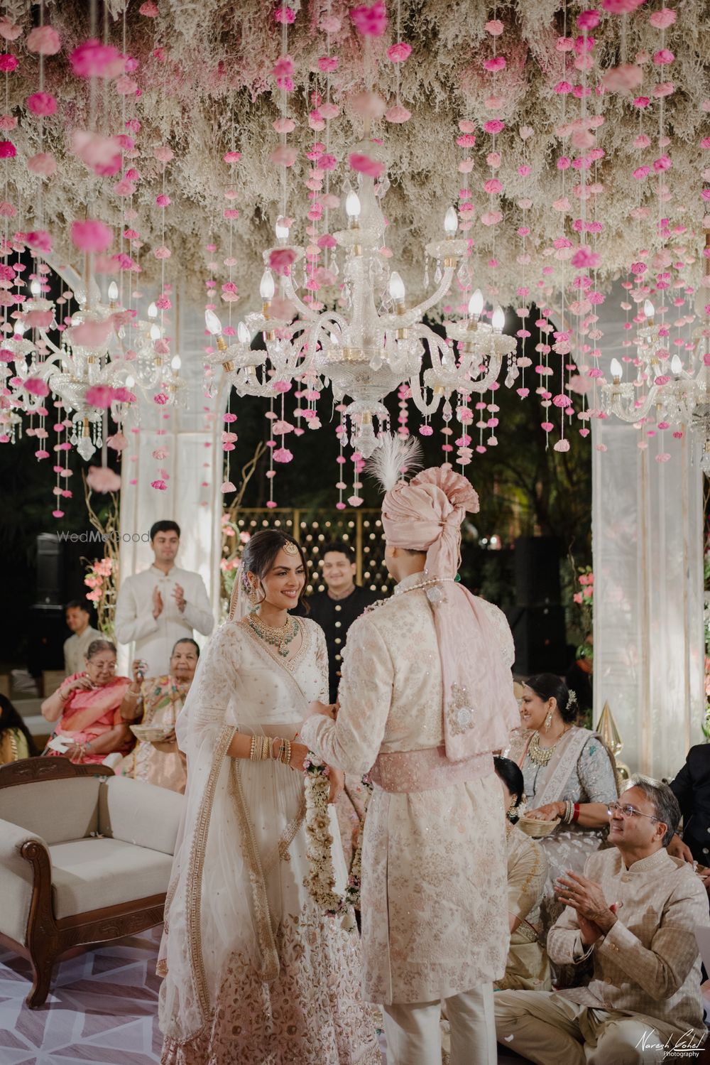 Photo By Naresh Gohel Photography - Photographers