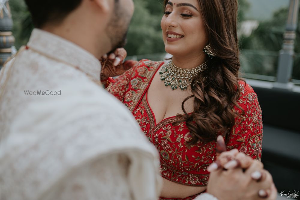 Photo By Naresh Gohel Photography - Photographers
