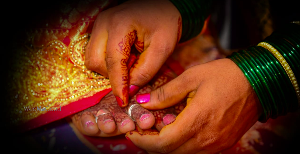 Photo By Aace Image - Photographers