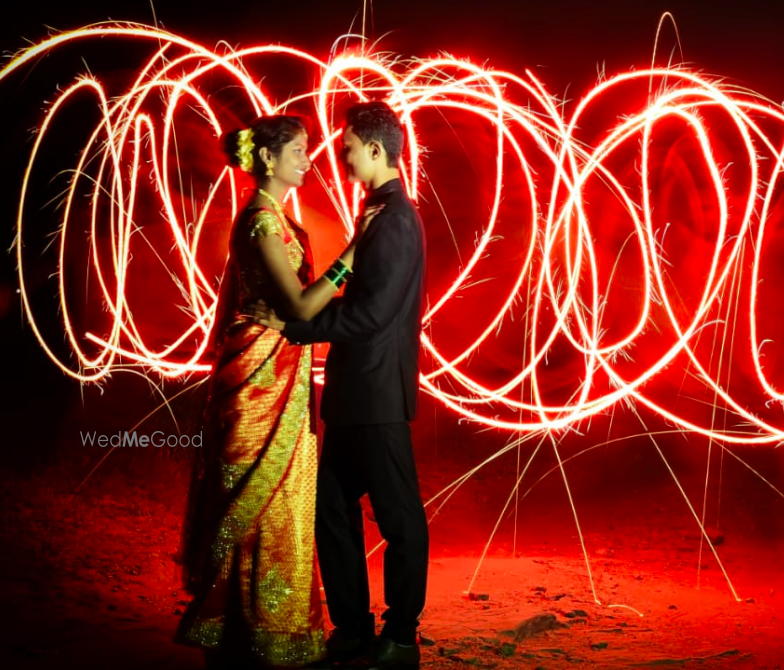 Photo By Aace Image - Photographers