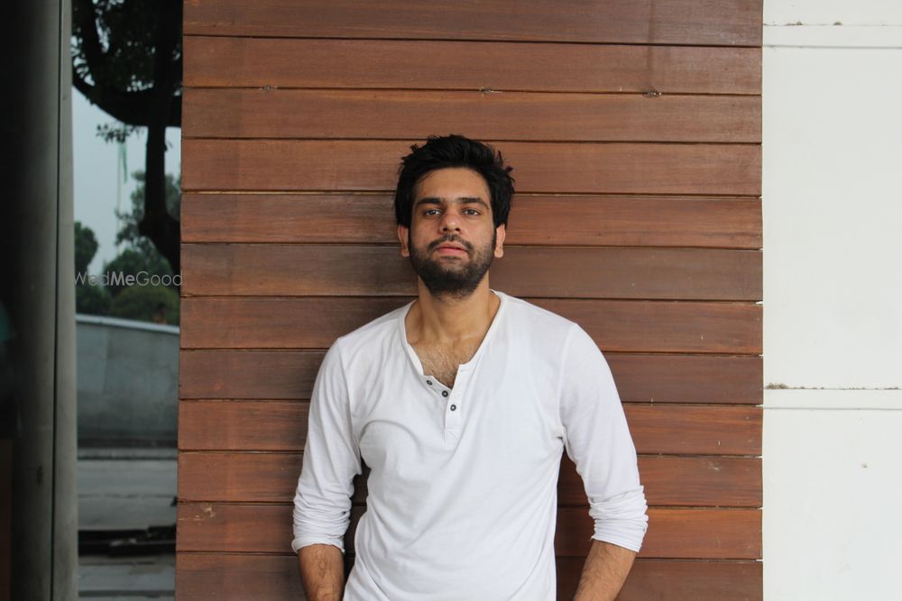 Photo By The Swatantras - Wedding Entertainment 