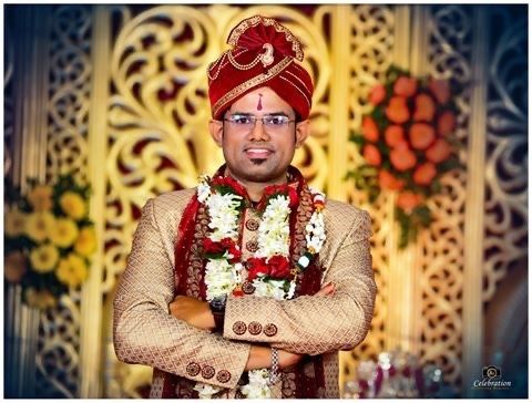 Photo By SM Celebration - Photographers