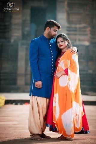 Photo By SM Celebration - Photographers