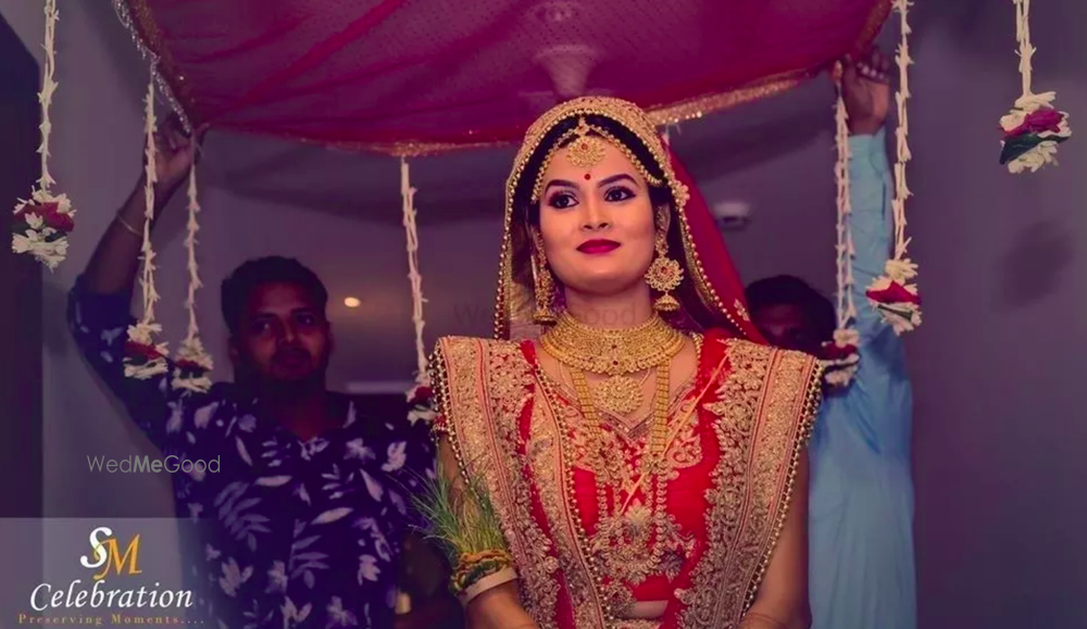 Photo By SM Celebration - Photographers