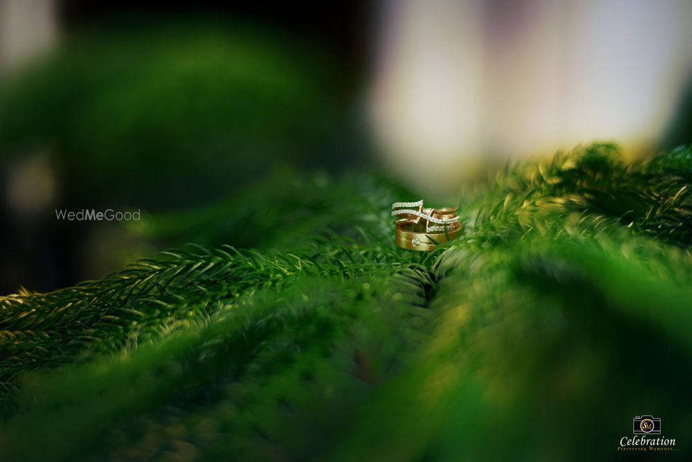 Photo By SM Celebration - Photographers