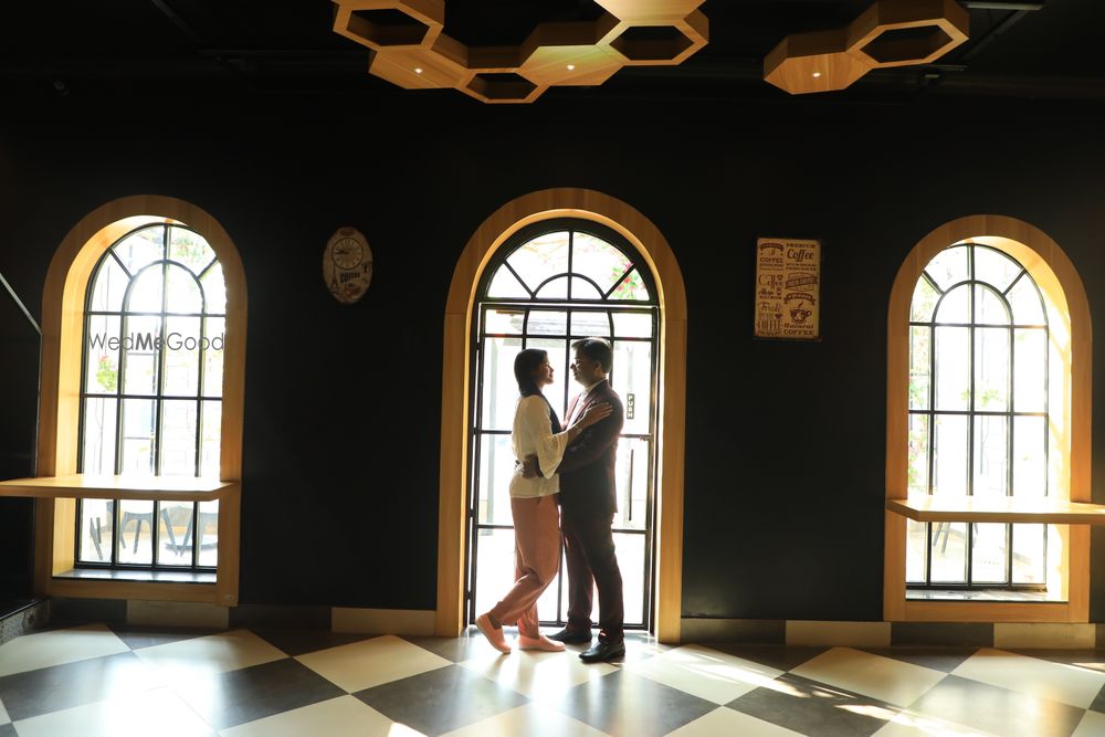 Photo By SM Celebration - Photographers